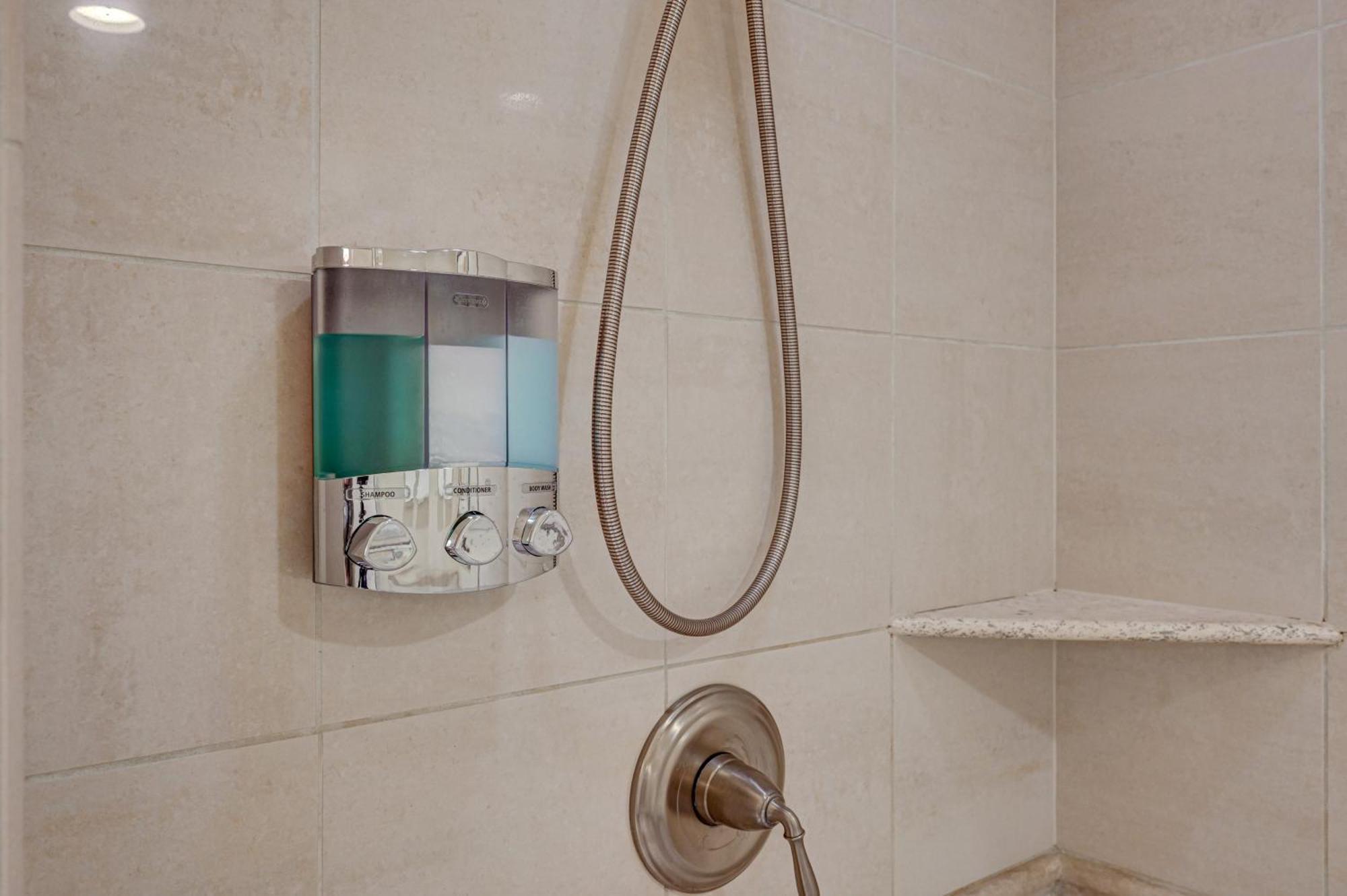 Luxury Studio Mgm Signature, Great Location, Lazy River, No Resort Fees Las Vegas Kültér fotó